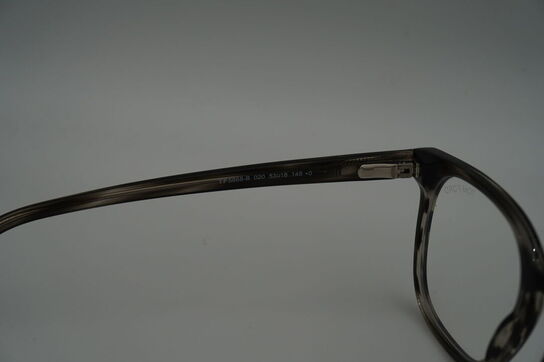 Briller TOM FORD TF5868-B