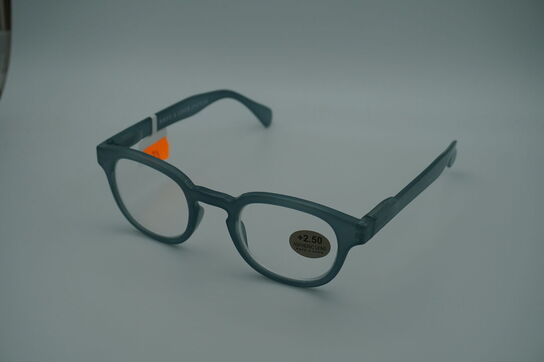 Briller HAVE A LOOK +2.5