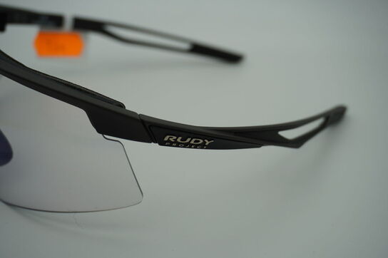 Solbriller RUDY PROJECT 424