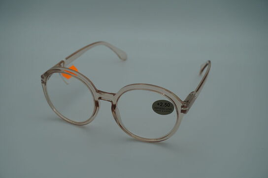 Briller HAVE A LOOK +2.5