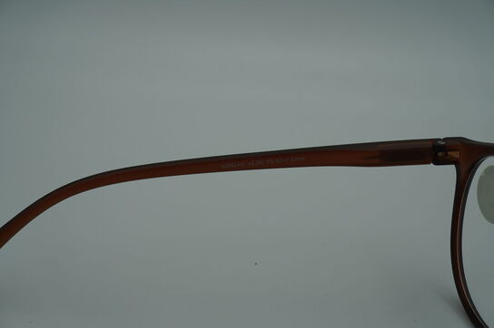 Briller PREGO 6200-01 +1.00 