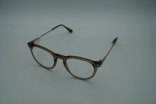 Briller TOM FORD TF5905-B