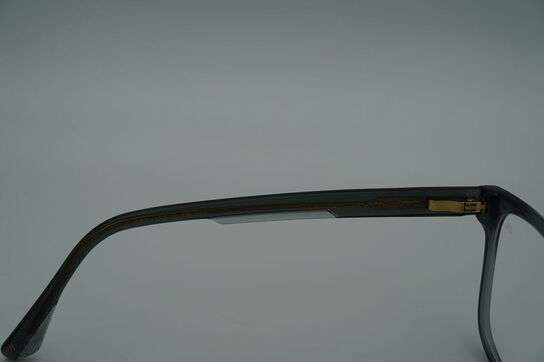 Briller EINSTOFFEN #6383