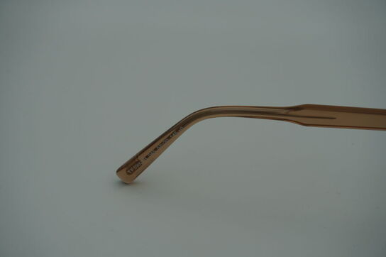 Briller TOM FORD TF5982-B