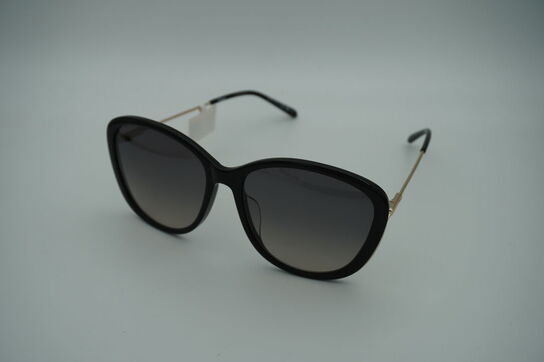 Solbriller CHLOE CH0175SK