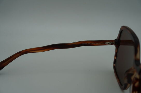 Solbriller CHLOE CH0086S