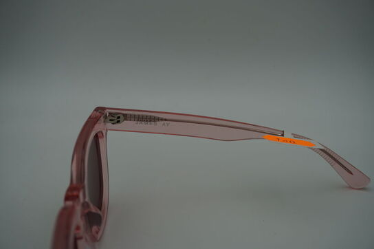 Solbriller AY STUDIOS Vision