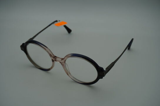 Briller EINSTOFFEN #6386