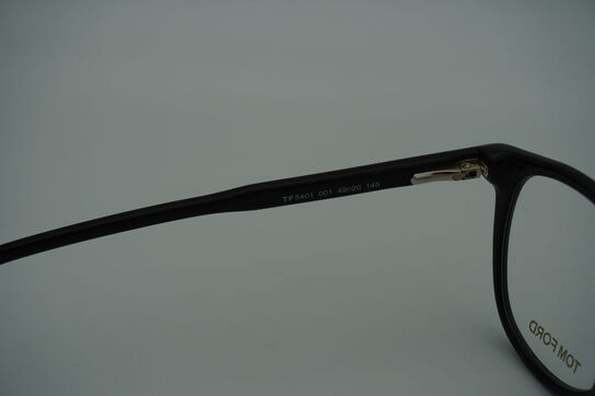 Briller TOM FORD TF5401 