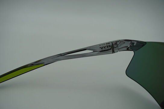 Solbriller RUDY PROJECT 224 ASTRAL