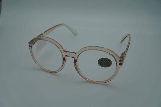 Briller HAVE A LOOK +1.5