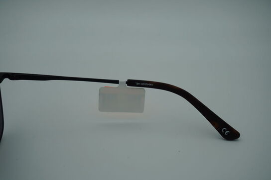 Solbriller TOM KRISTENSEN TK2434