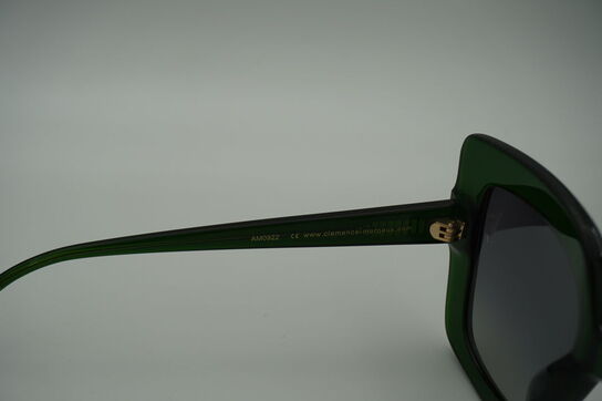 Solbriller CLEMENCE MARGAUX CMS140