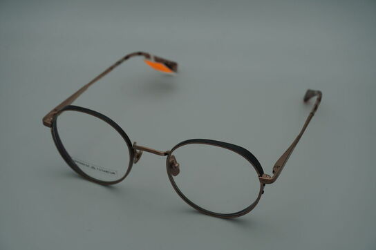 Briller EINSTOFFEN #6303