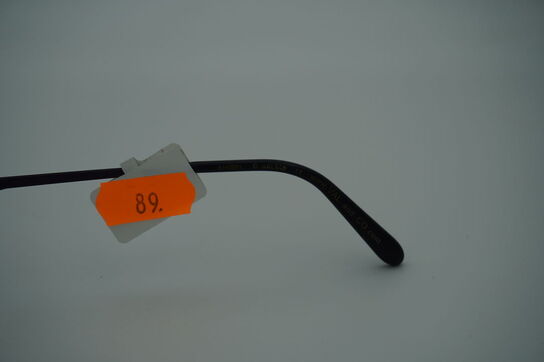 Briller VAL&CO V93 PETERSON