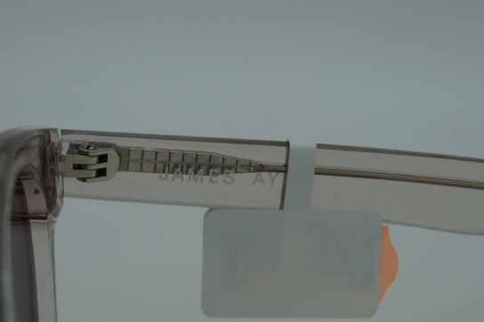 Solbriller AY STUDIOS Kindred 