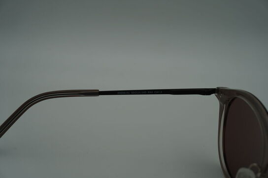 Solbriller PREGO 39994-01