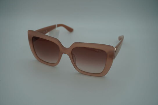 Solbriller GUESS GU7889 57F