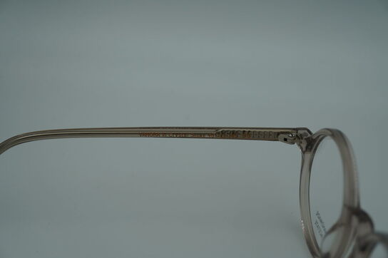 Briller HEYELANDER VANORA