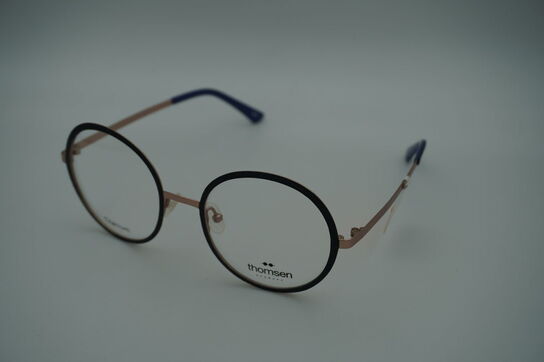 Briller THOMSEN EYEWEAR 