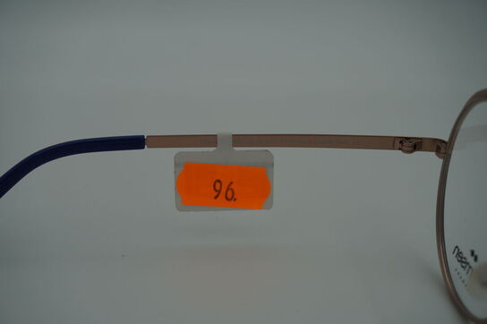 Briller THOMSEN EYEWEAR 