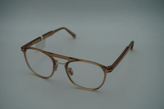 Briller TOM FORD TF5982-B