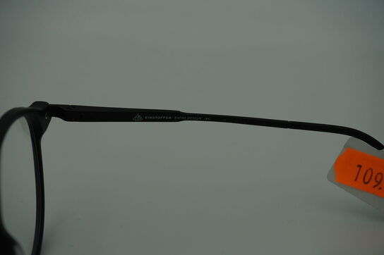 Briller EINSTOFFEN #5685