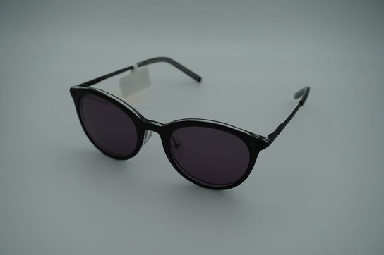 Solbriller PREGO 39994-00 