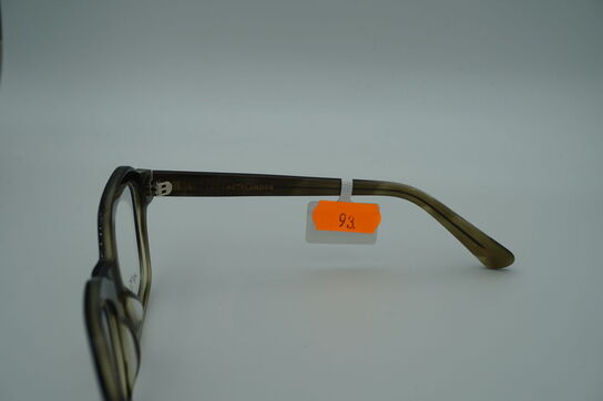 Briller HEYELANDER LELA 