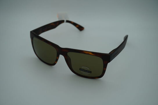 Solbriller SERENGETI Positano 8984