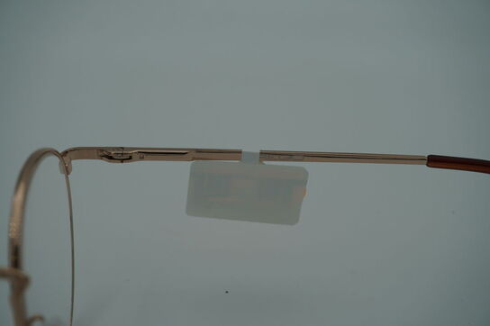 Briller PREGO 6203-02 +1.50