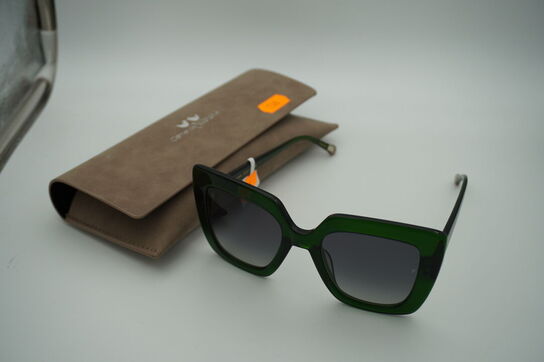 Solbriller CLEMENCE MARGAUX CMS140