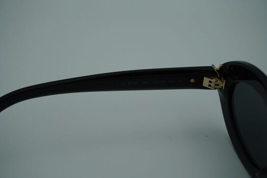 Solbriller SAINT LAURENT SL M136 