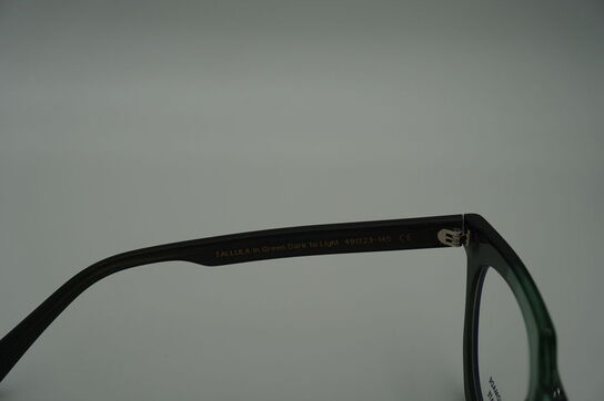 Briller HEYELANDER TALLULA 