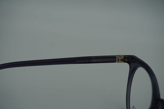 Briller GUESS GU5224 090