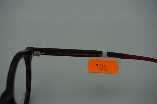 Briller GUCCI GG1871O