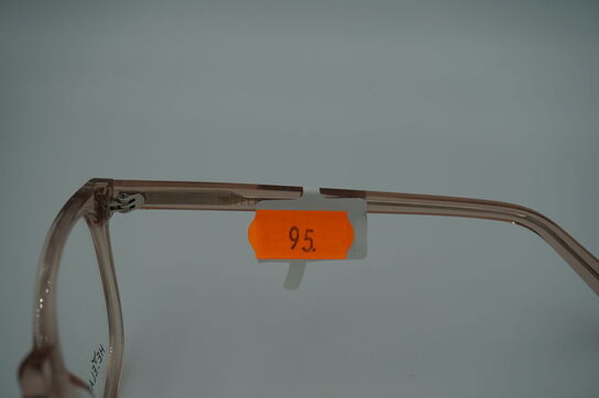 Briller HEYELANDER LARENA 