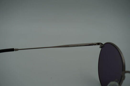 Solbriller PREGO 90823-03