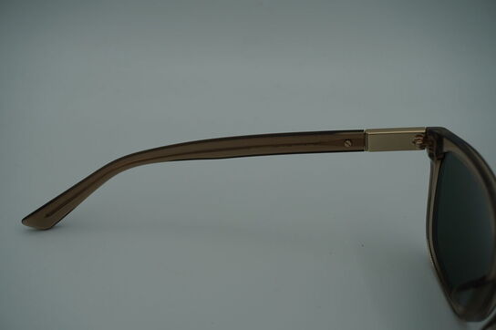 Solbriller GUCCI GG1505SK