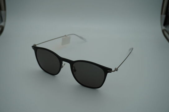 Solbriller MONT BLANC MP0098S