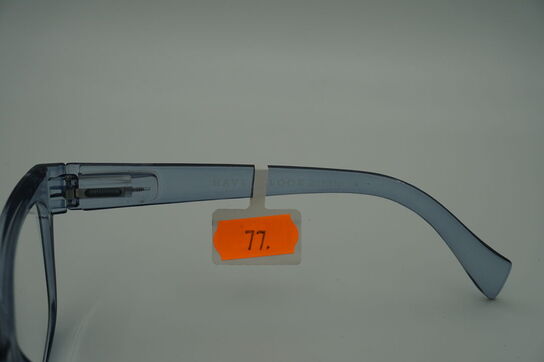 Briller HAVE A LOOK +2.00