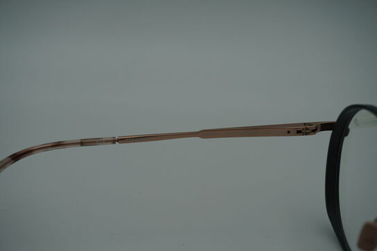 Briller EINSTOFFEN #6303