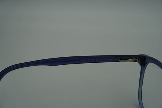 Briller TOM FORD TF5625-B