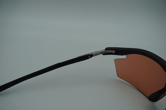 Solbriller RUDY PROJECT SP 53