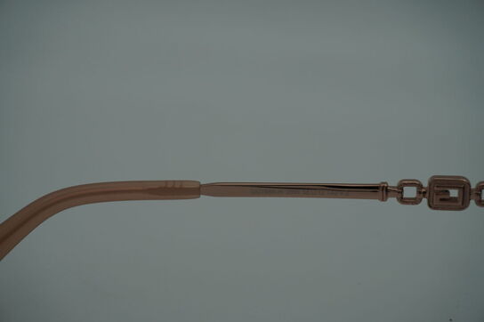 Solbriller GUESS GU7885-H 28W