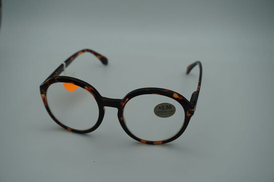 Briller HAVE A LOOK +2.5