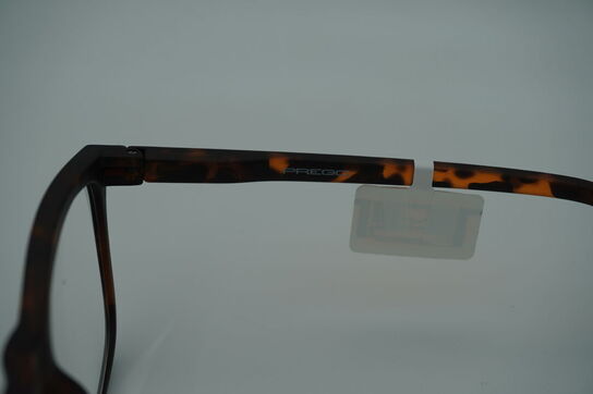 Briller PREGO 6209-05 +3.00