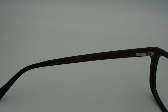 Briller EINSTOFFEN #6414