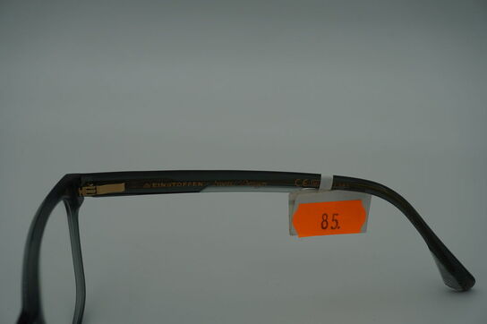 Briller EINSTOFFEN #6383