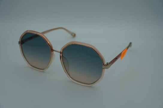 Solbriller CHLOE CH0133SA